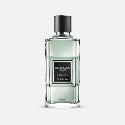 Guerlain Homme EDP