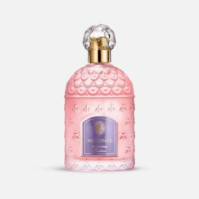 Insolence EDT
