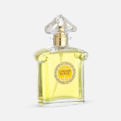 L Heure Bleue EDP