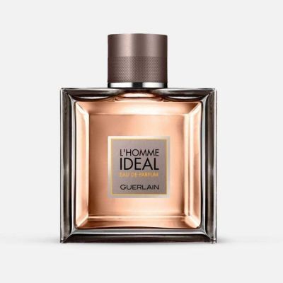 L Homme Ideal EDP