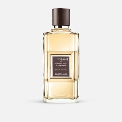 L'Instant de Guerlain EDT Men