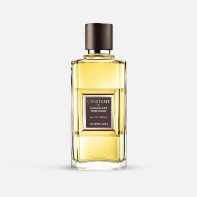 L'Instant de Guerlain EDP Men
