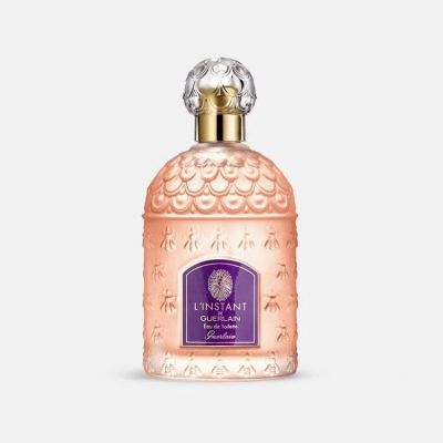 L'Instant de Guerlain EDT