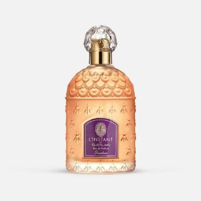 L'Instant de Guerlain (New) EDP Women