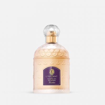 L'Instant de Guerlain EDP