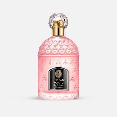L'Instant Magic EDP
