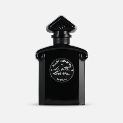 La Petite Robe Noire Black Perfecto Florale EDP