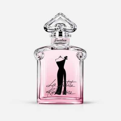 La Petite Robe Noire Couture EDP