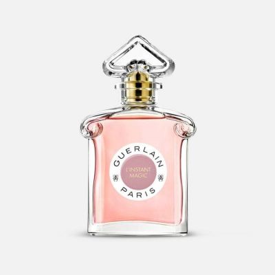 L'Instant Magic EDP