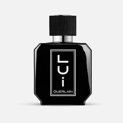 Lui EDP