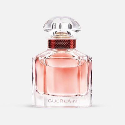 Mon Bloom Of Rose EDP