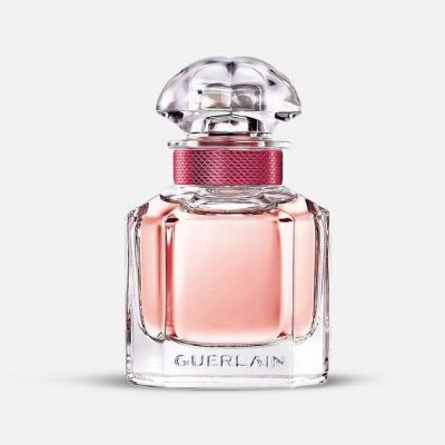 Mon Guerlain Bloom Of Rose EDT
