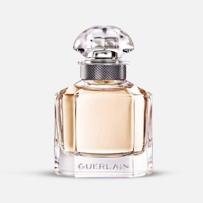 Mon Guerlain EDT