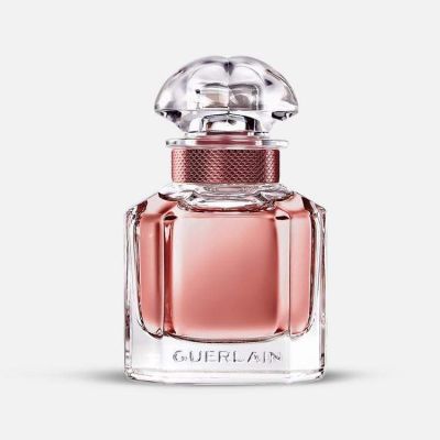 Mon Guerlain Intense EDP