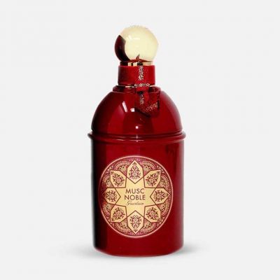 Musc Noble EDP