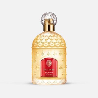 Samsara EDP