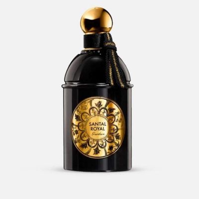 Santal Royal EDP