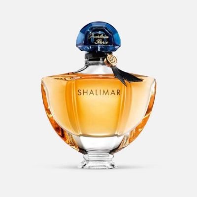 Shalimar EDP