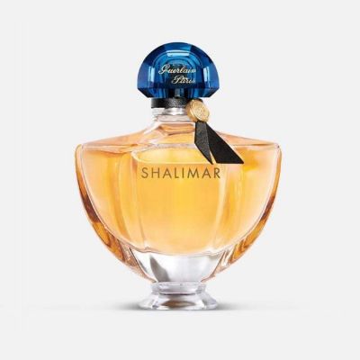 Shalimar EDT