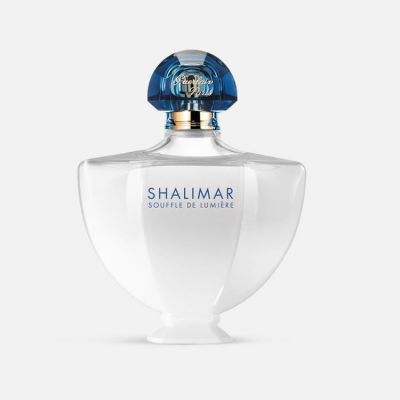 Shalimar Souffle de Lumiere EDP