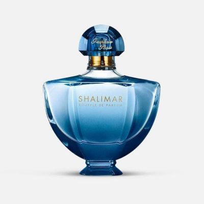 Shalimar Souffle de Parfum EDP