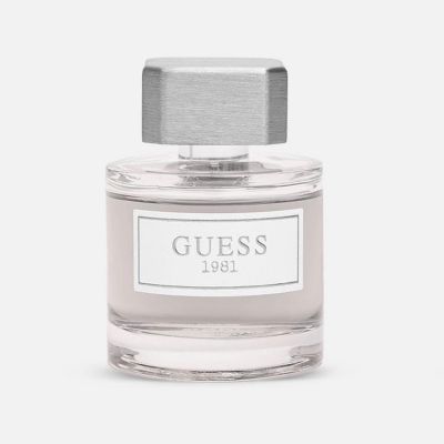 1981 EDT