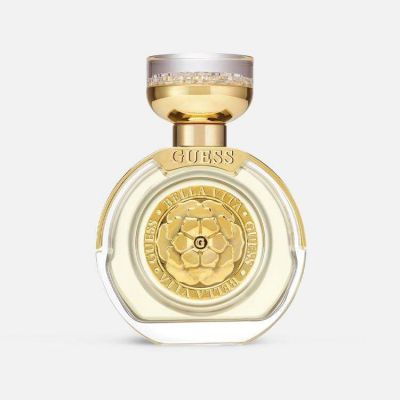 Bella Vita EDP