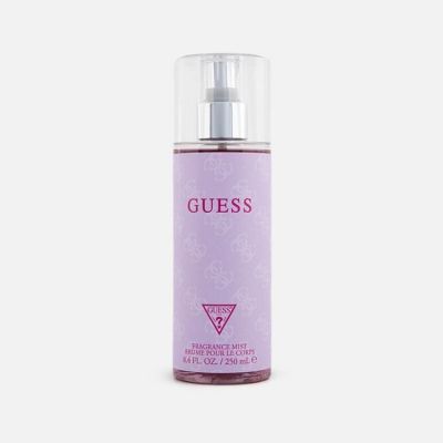 Guess Body Mist