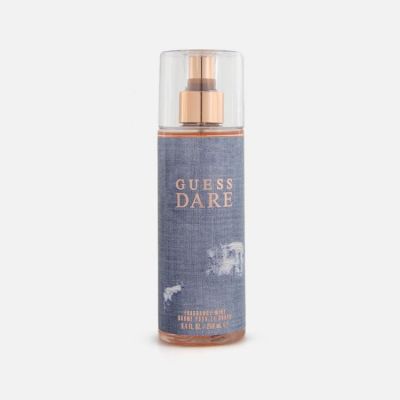 Dare Body Mist