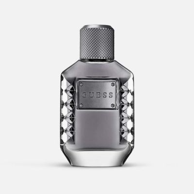 Dare EDT