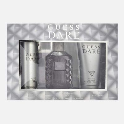 Dare Set Men