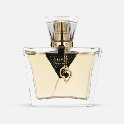 Seductive EDT