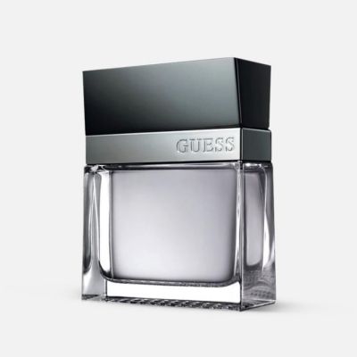 Seductive Homme EDT