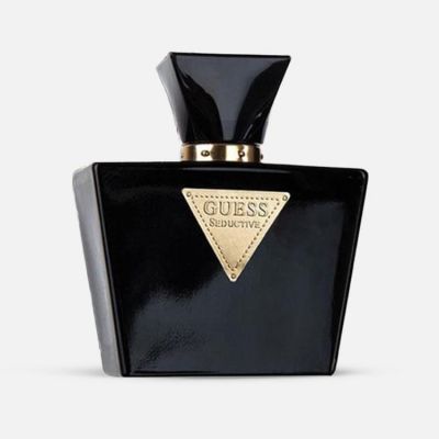 Seductive Noir EDT Women