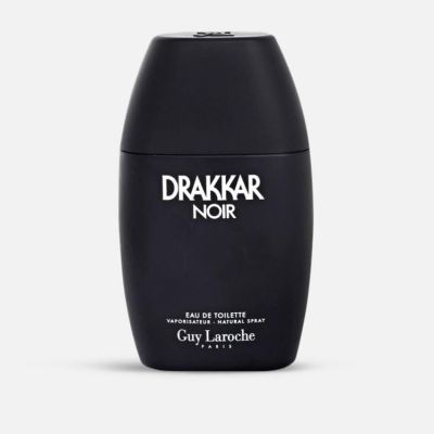 Drakkar Noir EDT