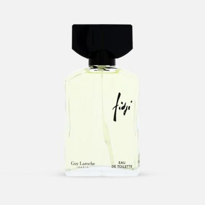Fidji EDT