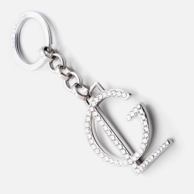 Keyring - HKGL001S