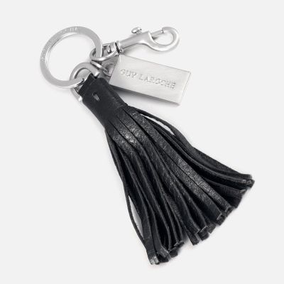 Keyring - HKGL024S