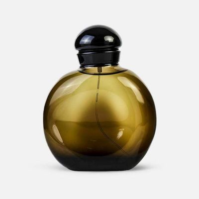 1-12 Cologne