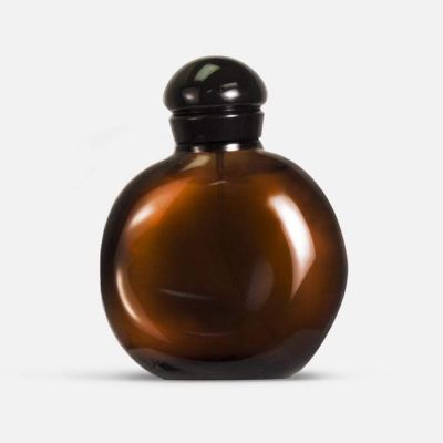 Z-14 Cologne