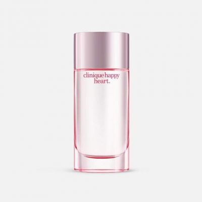 Happy Heart Parfum
