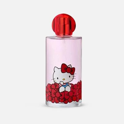 Hello Kitty EDT