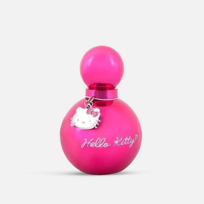 Sweet Heart EDT