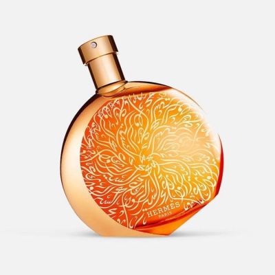 Elixir Des Merveilles Collectors Edition EDP