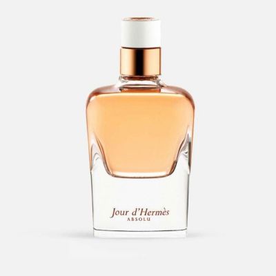 Jour D Hermes Absolu EDP
