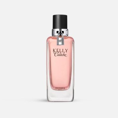 Kelly Caleche EDP