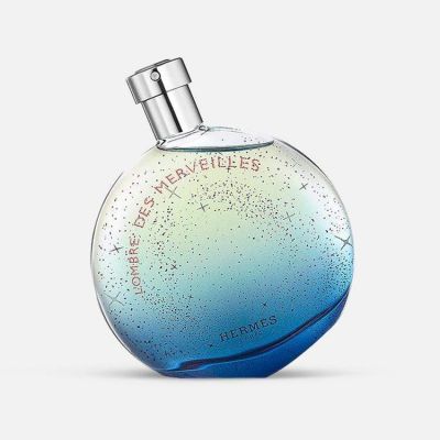 L Ombre Des Merveilles EDP