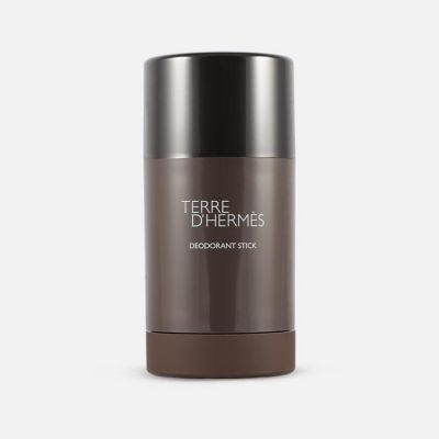 Terre D Hermes Deodorant Stick