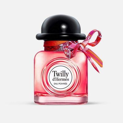 Twilly D Hermes Eau Poivree EDP