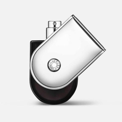 Voyage d'Hermes Parfum